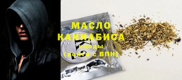 ГАЛЛЮЦИНОГЕННЫЕ ГРИБЫ Инта