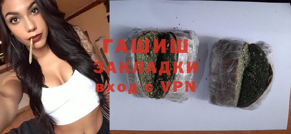 ГАЛЛЮЦИНОГЕННЫЕ ГРИБЫ Инта