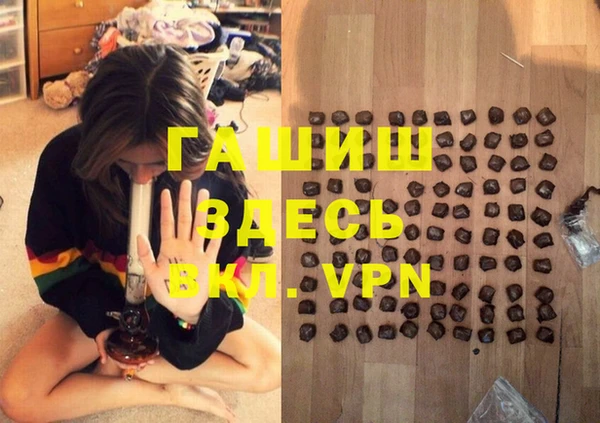 ГАЛЛЮЦИНОГЕННЫЕ ГРИБЫ Инта