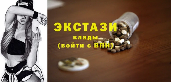 ГАЛЛЮЦИНОГЕННЫЕ ГРИБЫ Инта