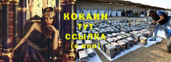 COCAINE Инсар