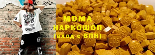 ГАЛЛЮЦИНОГЕННЫЕ ГРИБЫ Инта