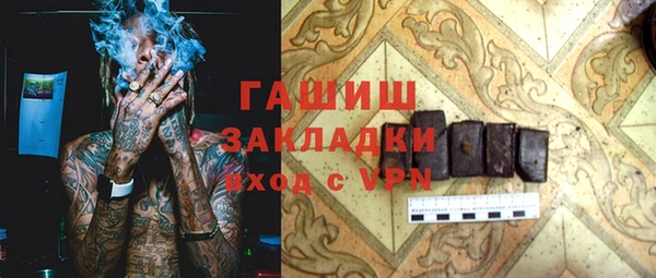 ГАЛЛЮЦИНОГЕННЫЕ ГРИБЫ Инта