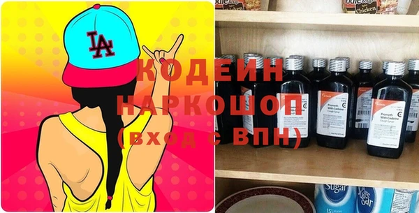 стаф Иннополис