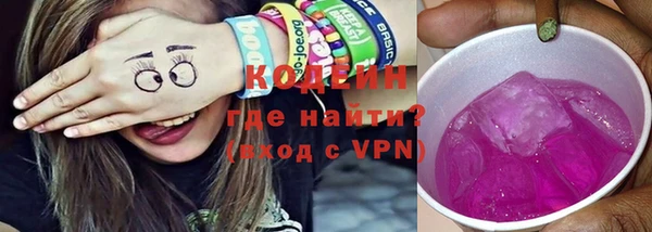 стаф Иннополис